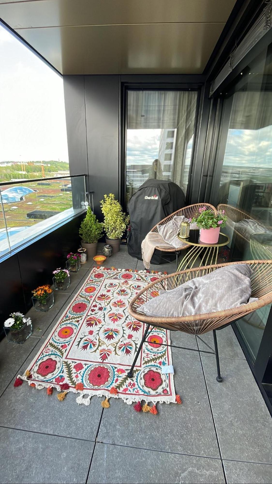 Elegant Escape Pool & Sauna Appartement Luxembourg