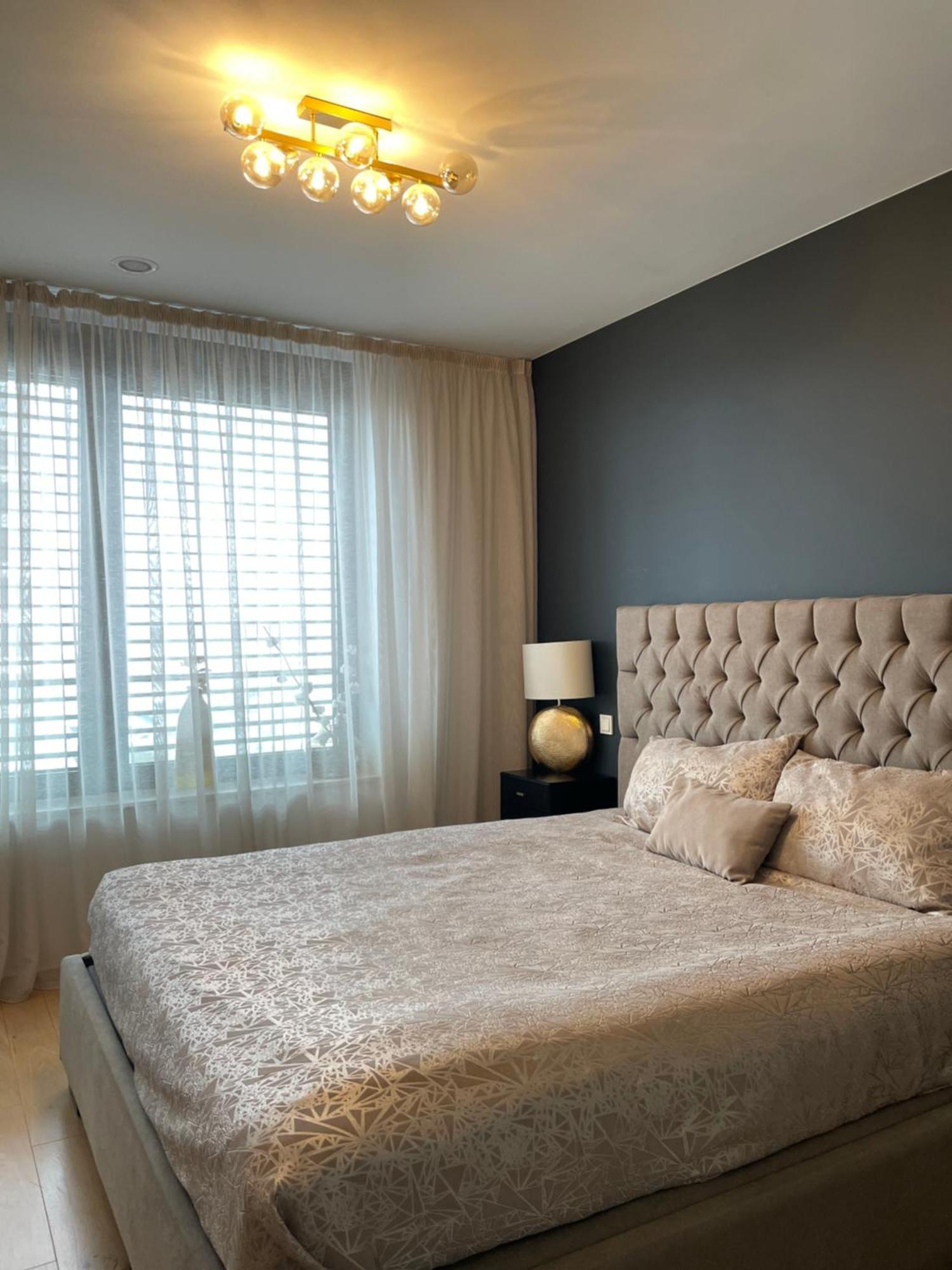 Elegant Escape Pool & Sauna Luxembourg